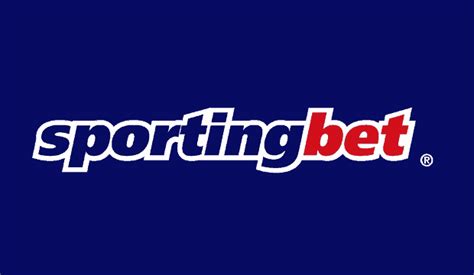 100 Lucky Sevens Sportingbet