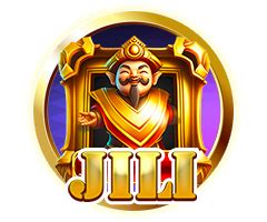 12jeet casino online