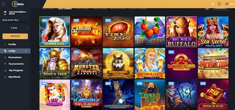 13bet casino