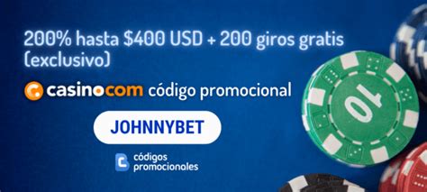 18bet casino codigo promocional