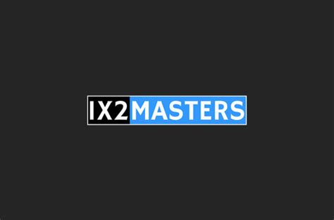 1x2 masters casino Colombia