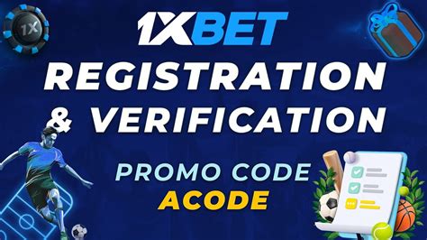 1xbet delayed verification process preventing