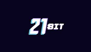 21bit casino Argentina