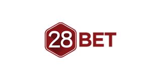 28bet casino Haiti