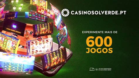 3º maior casino em nós