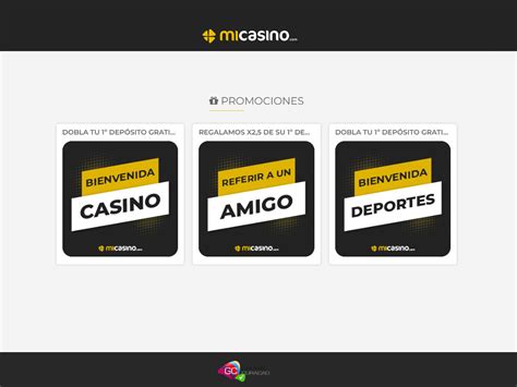 333 casino codigo promocional