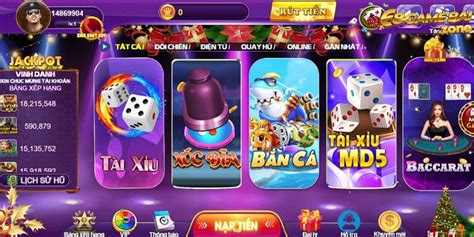 68 games club casino Uruguay