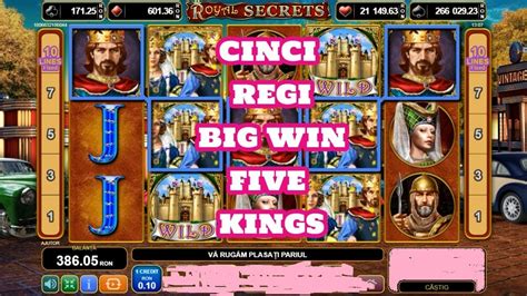 7 Kings NetBet