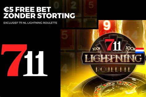 711 casino login