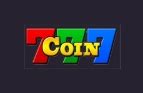 777coin casino Ecuador