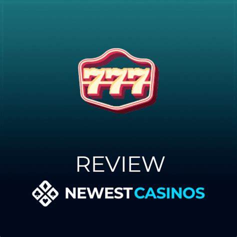 777s casino El Salvador