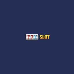 77xslot casino Haiti