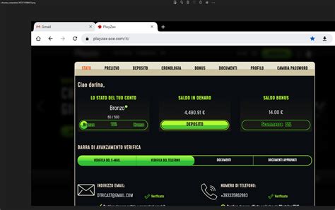 888 Casino mx players struggling to withdraw