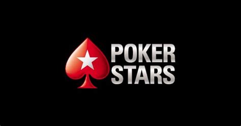 A pokerstars serviço de cliente do número