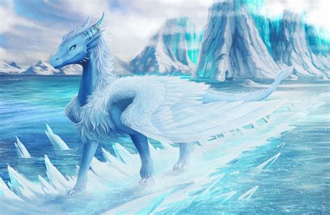Age Of Ice Dragons brabet