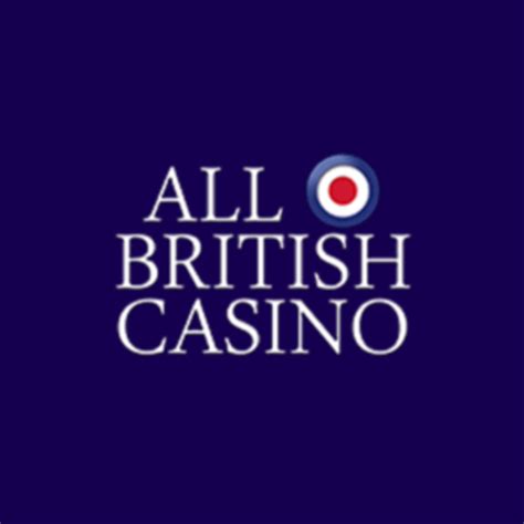 All british casino Paraguay