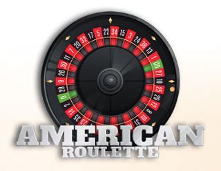 American Roulette Flipluck Sportingbet