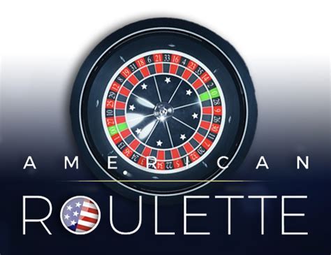 American Roulette Switch Studios Betway