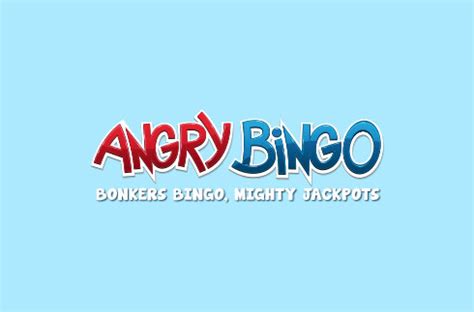 Angry bingo casino Paraguay