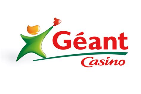 Antália geant casino