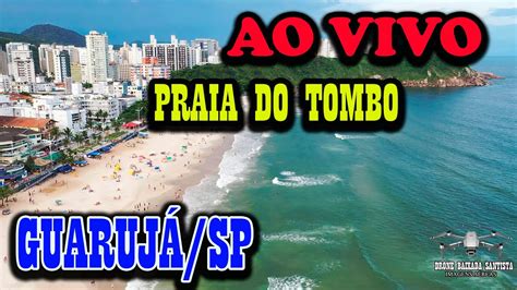 Apostas ao vivo Guarujá