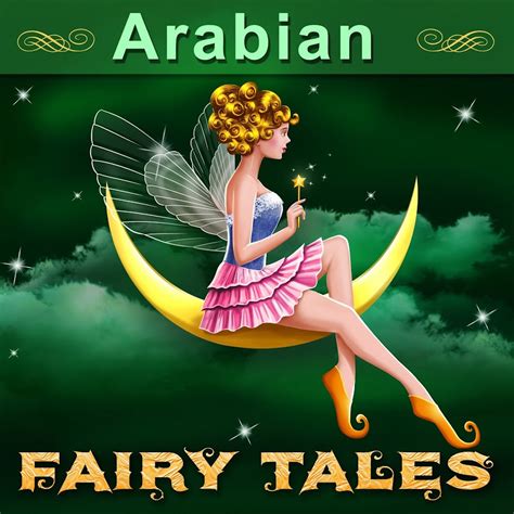 Arabian Tales Review 2024