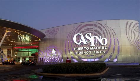 Arctic casino Argentina