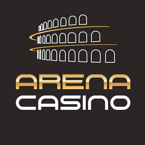 Arena casino Uruguay