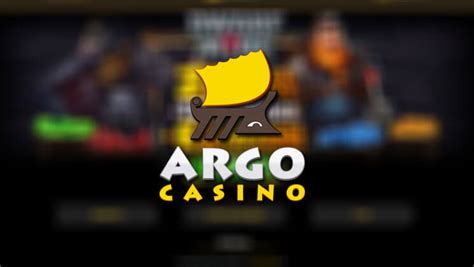 Argocasino Nicaragua