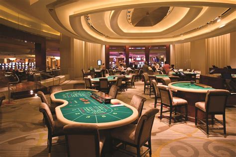 Atlantic city casino restaurante ofertas