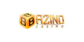 Azino888 casino Brazil