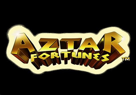 Aztar Fortunes NetBet