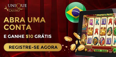 Bónus gratuito sem depósito móvel de slots