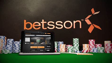 Baccarat Multislots Betsson