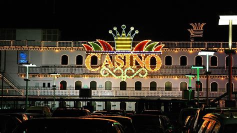 Barstool casino Argentina