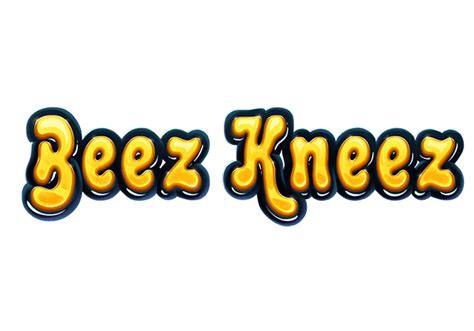 Beez Kneez Blaze