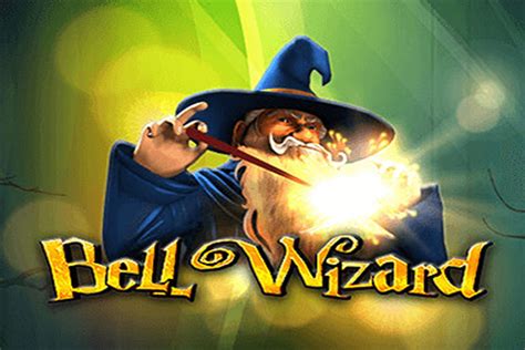 Bell Wizard Parimatch