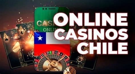 Bestdice casino Chile