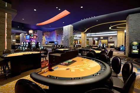 Bestdice casino Dominican Republic