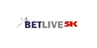 Bet live 5k casino Nicaragua