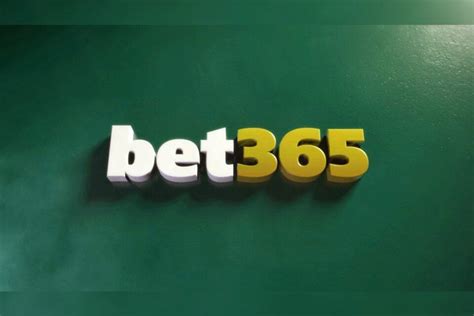 Bet365 Maua