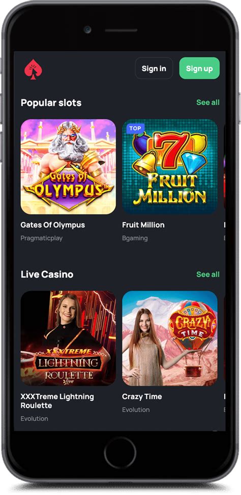 Betandplay casino Nicaragua