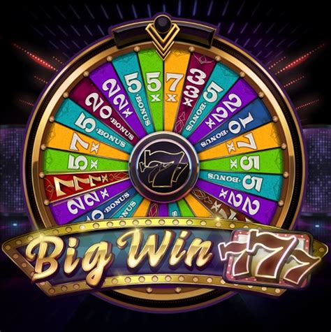 Betano player complains about slot payout error
