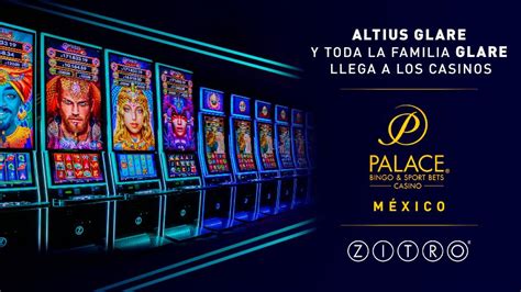 Betbigo casino Mexico