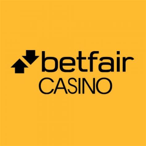 Betfair casino Nicaragua