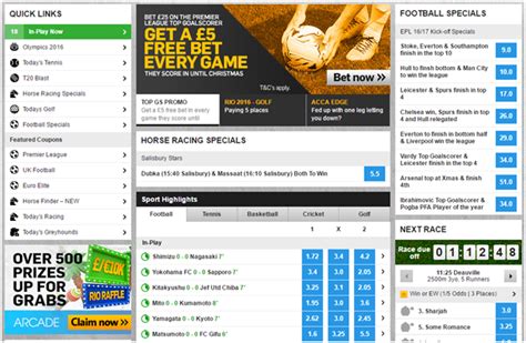 Betfair player complains about low win rate
