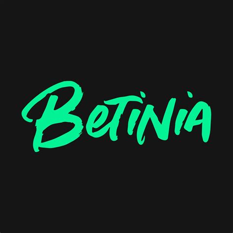 Betinia casino Ecuador