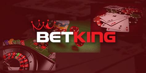 Betking io casino codigo promocional