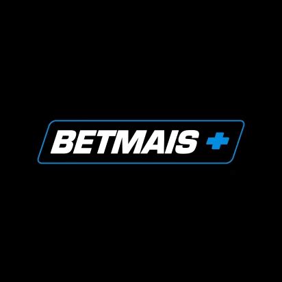 Betmais casino Dominican Republic