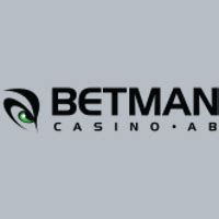 Betman casino Colombia